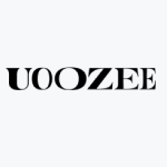 Uoozee coupon codes